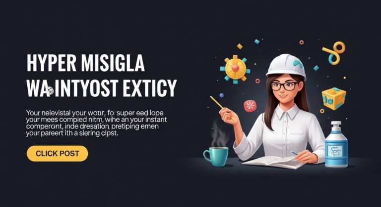 Haïti : Nuit de Terreur dans l&rsquo;Artibonite, les Gangs Semant la Mort