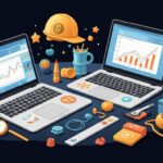 Handicapeurs au Galop : Leur Rôle Essentiel dans l’Équité des Courses