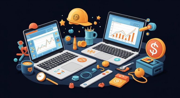 Handicapeurs au Galop : Leur Rôle Essentiel dans l’Équité des Courses