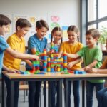 Hansi Flick Protège Lamine Yamal Après Sa Frustration Contre l’Atlético