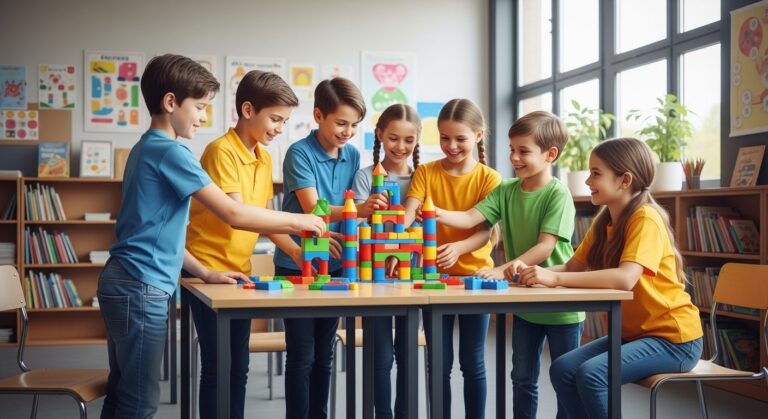 Hansi Flick Protège Lamine Yamal Après Sa Frustration Contre l’Atlético