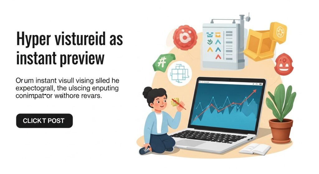 Harcèlement Antisémite au Collège : Un Adolescent Forcé de Fuir son Établissement