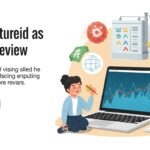 Harcèlement Antisémite au Collège : Un Adolescent Forcé de Fuir son Établissement