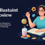 Harcèlement Moral au Travail : Suicide d&rsquo;une Jeune Employée et Procès à Venir