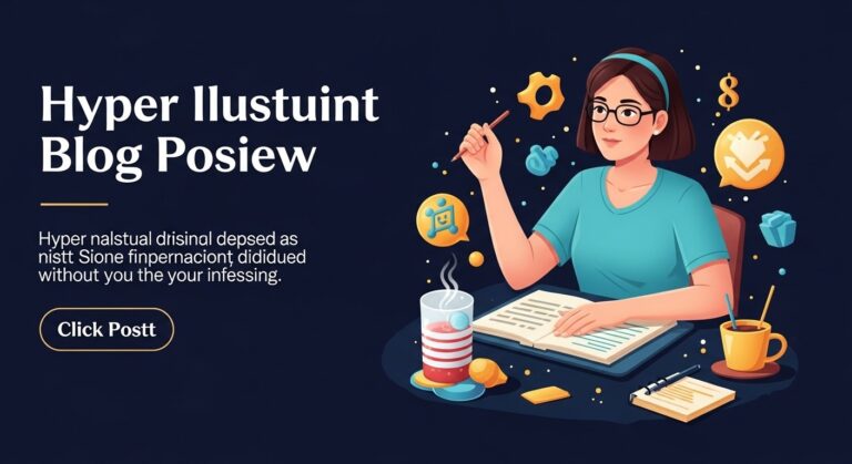 Harcèlement Moral au Travail : Suicide d&rsquo;une Jeune Employée et Procès à Venir