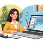 Harcèlement Raciste dans la Garde Républicaine : Enquête Ouverte