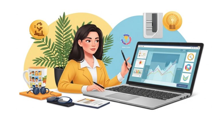 Harcèlement Raciste dans la Garde Républicaine : Enquête Ouverte