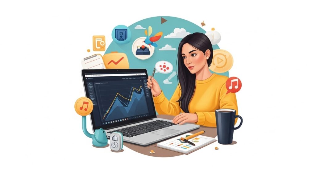 Harcèlement Rue Running : Femmes Perdent Liberté de Courir