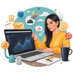 Harcèlement Rue Running : Femmes Perdent Liberté de Courir