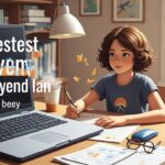 Haribo Investit Massivement à Uzès pour Booster sa Production de Bonbons