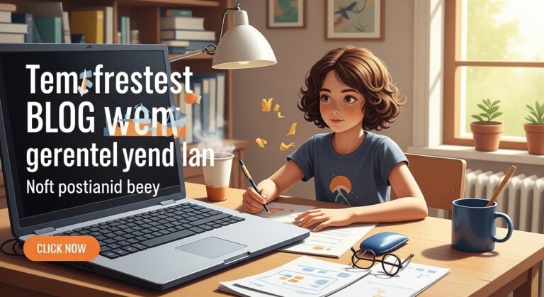 Haribo Investit Massivement à Uzès pour Booster sa Production de Bonbons