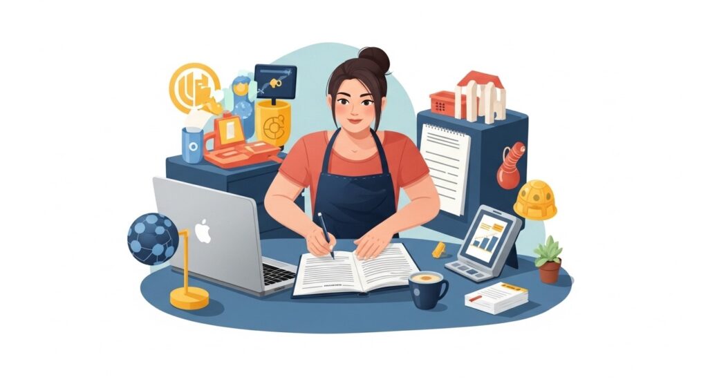 Harlem Globetrotters à Paris : Le Spectacle Drôle et Époustouflant pour Leurs 100 Ans