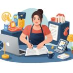 Harlem Globetrotters à Paris : Le Spectacle Drôle et Époustouflant pour Leurs 100 Ans