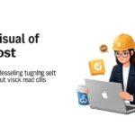 Harry et Meghan en Australie : Retraite Yoga à 1600 Euros et Tournée Lucrative