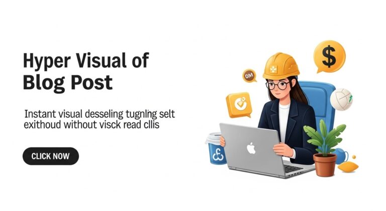 Harry et Meghan en Australie : Retraite Yoga à 1600 Euros et Tournée Lucrative