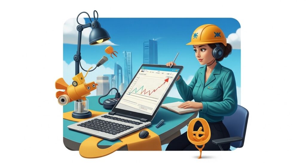 Harry Hole sur Netflix : Un Détective Norvégien Captivant