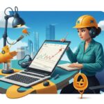 Harry Hole sur Netflix : Un Détective Norvégien Captivant