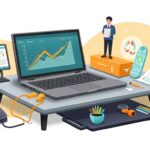 Hausse Carburants : 70 Millions d&rsquo;Euros pour Transporteurs, Pêcheurs et Agriculteurs