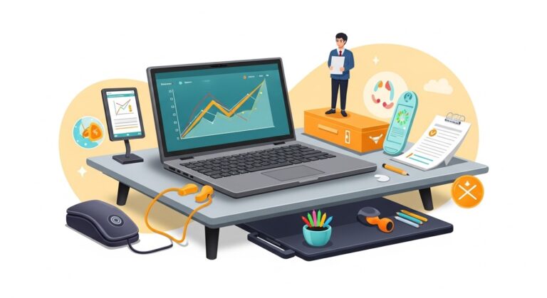 Hausse Carburants : 70 Millions d&rsquo;Euros pour Transporteurs, Pêcheurs et Agriculteurs