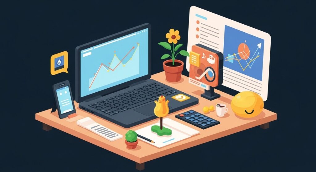 Hausse des Prix des Carburants : Les Routiers Jugent l’Aide Insuffisante