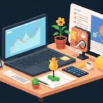 Hausse des Prix des Carburants : Les Routiers Jugent l’Aide Insuffisante