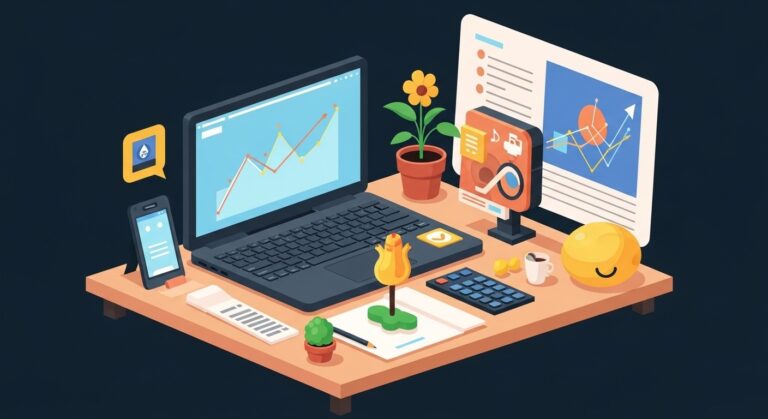 Hausse des Prix des Carburants : Les Routiers Jugent l’Aide Insuffisante