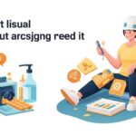 Hausse du Pétrole : Blocus des Ports Iraniens et Tensions au Moyen-Orient