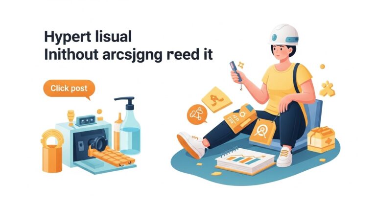 Hausse du Pétrole : Blocus des Ports Iraniens et Tensions au Moyen-Orient