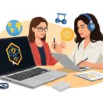 Hausse du Prix du Gaz en Mai : Ce Qui Change pour Votre Facture