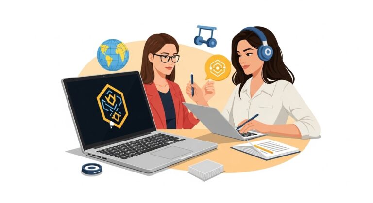 Hausse du Prix du Gaz en Mai : Ce Qui Change pour Votre Facture