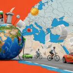 Hausse du Prix du Pétrole : Comment les Pays S&rsquo;Adaptent à la Crise