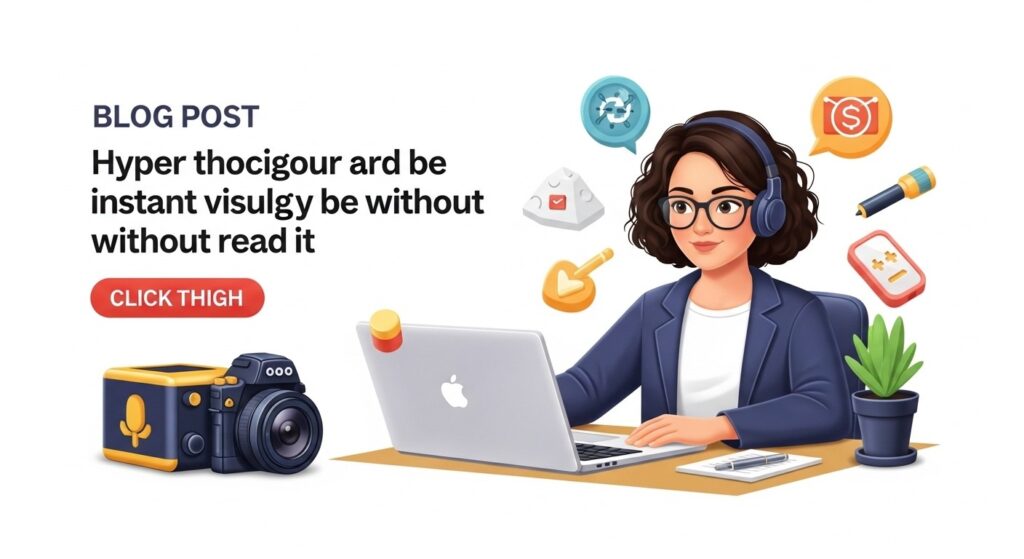 Hausse Prix Billets Avion Asie : Impact Guerre Moyen-Orient