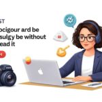 Hausse Prix Billets Avion Asie : Impact Guerre Moyen-Orient