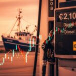 Hausse Prix Carburant : Mesures Ciblées Annoncées par le Gouvernement