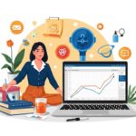 Hausse Record des Prix du Gazole en France : Que Faire Face à Cette Flambée ?