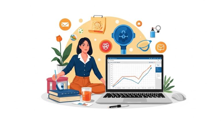 Hausse Record des Prix du Gazole en France : Que Faire Face à Cette Flambée ?