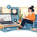 Helsinki : Comment la Ville a Atteint Zéro Mort sur la Route