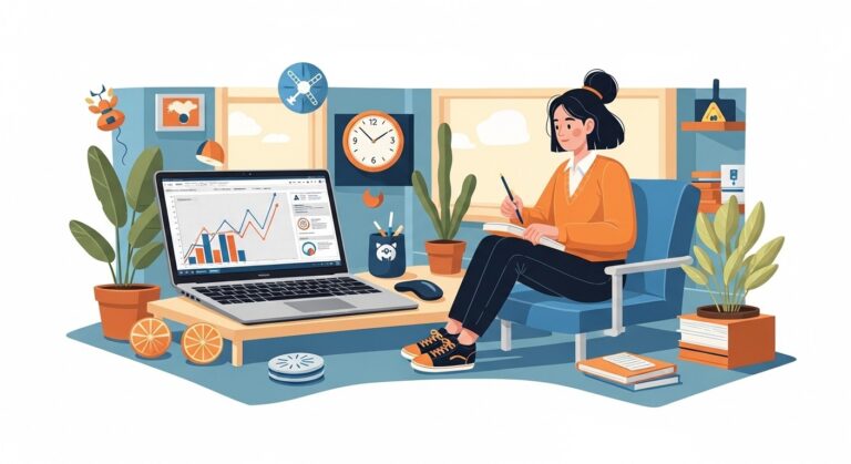 Helsinki : Comment la Ville a Atteint Zéro Mort sur la Route