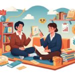 Henni Forcé de Retirer sa Veste Algérie : Tension au Stade de France