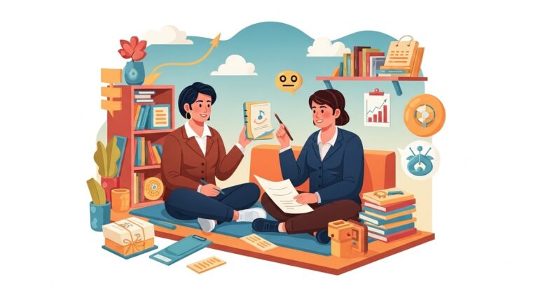 Henni Forcé de Retirer sa Veste Algérie : Tension au Stade de France