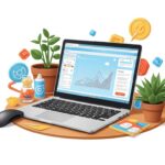 Herblay : Une Soirée Clandestine dans une Société d&rsquo;Isolation Interrompue par les Autorités