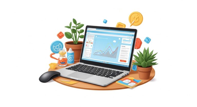 Herblay : Une Soirée Clandestine dans une Société d&rsquo;Isolation Interrompue par les Autorités