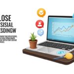 Héritage et Violence : Comment le Passé Nous Façonne Aujourd’hui