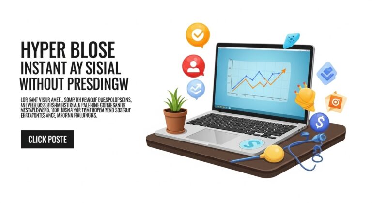 Héritage et Violence : Comment le Passé Nous Façonne Aujourd’hui