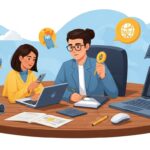 Héroïne Oubliée du 13 Novembre : Pourquoi Sonia Vit Toujours dans l&rsquo;Ombre