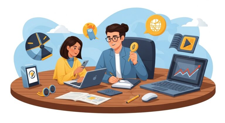 Héroïne Oubliée du 13 Novembre : Pourquoi Sonia Vit Toujours dans l&rsquo;Ombre