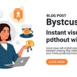 Héros de Paris Naturalisé au Panthéon : Le Parcours Inspirant de Fousseynou Cissé