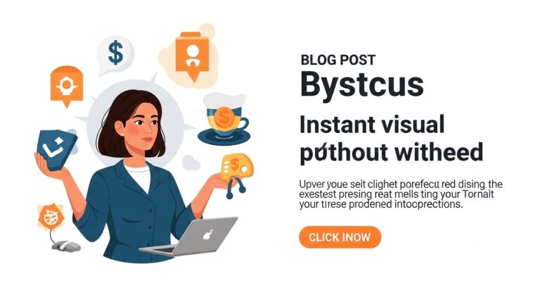 Héros de Paris Naturalisé au Panthéon : Le Parcours Inspirant de Fousseynou Cissé