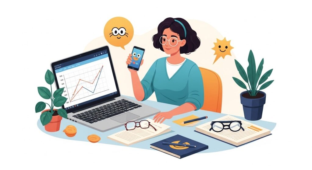 Héros d’Incendie à Paris Naturalisé Français au Panthéon