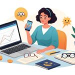 Héros d’Incendie à Paris Naturalisé Français au Panthéon